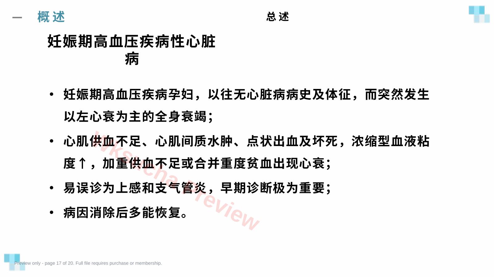 预览第 17 页