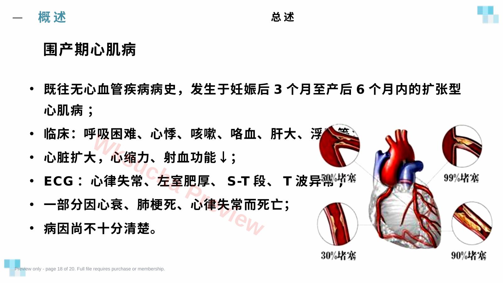 预览第 18 页