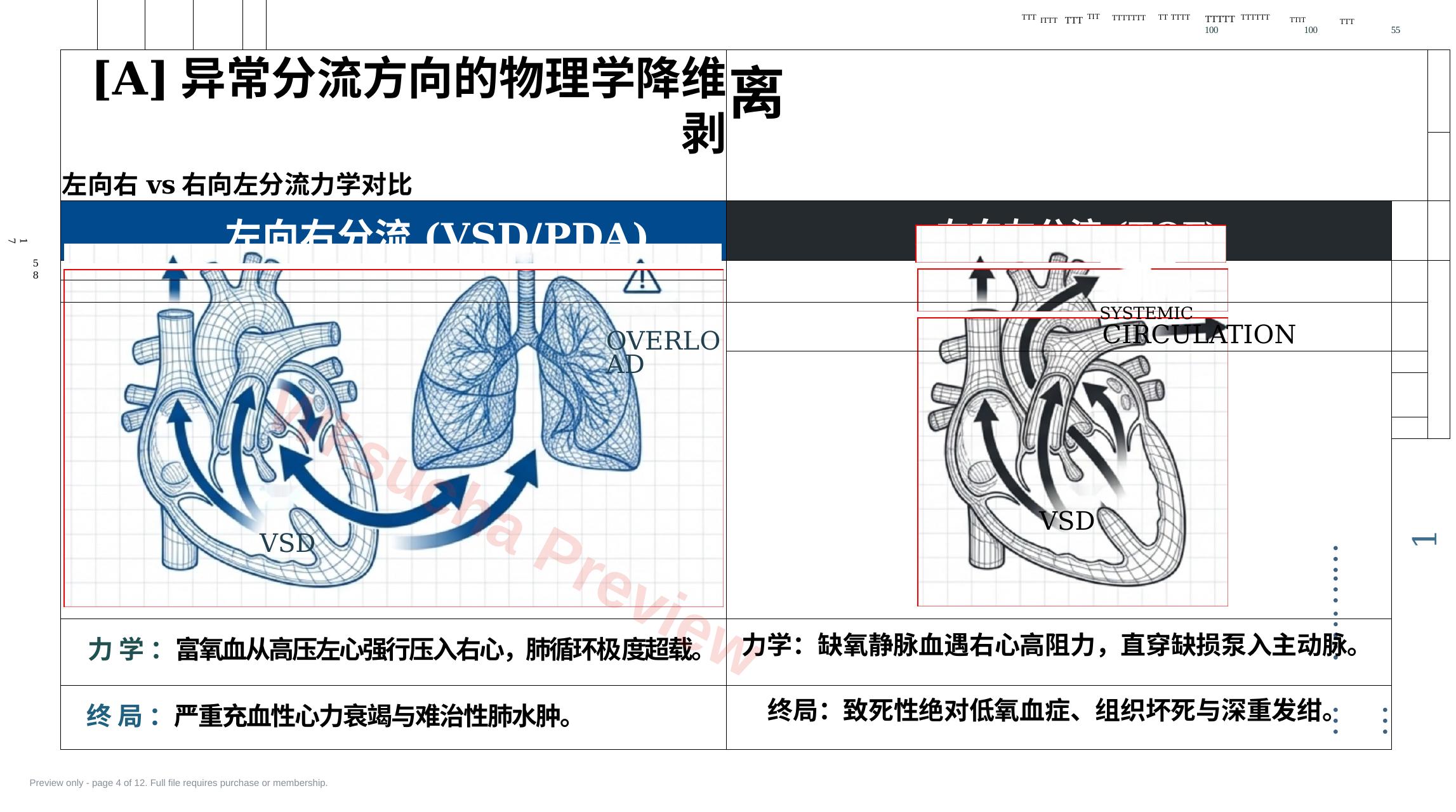 预览第 4 页