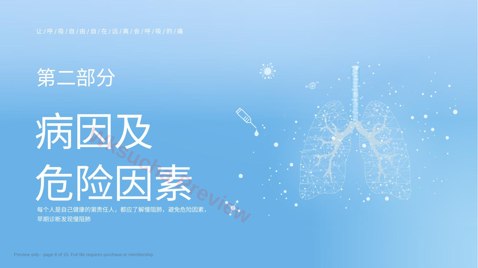 预览第 8 页