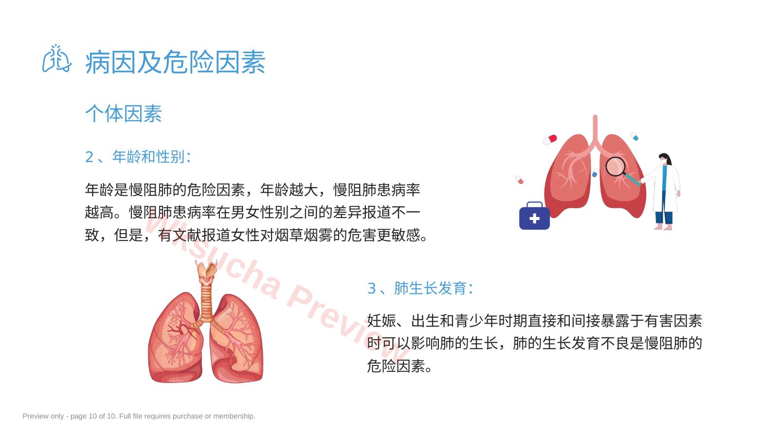 预览第 10 页