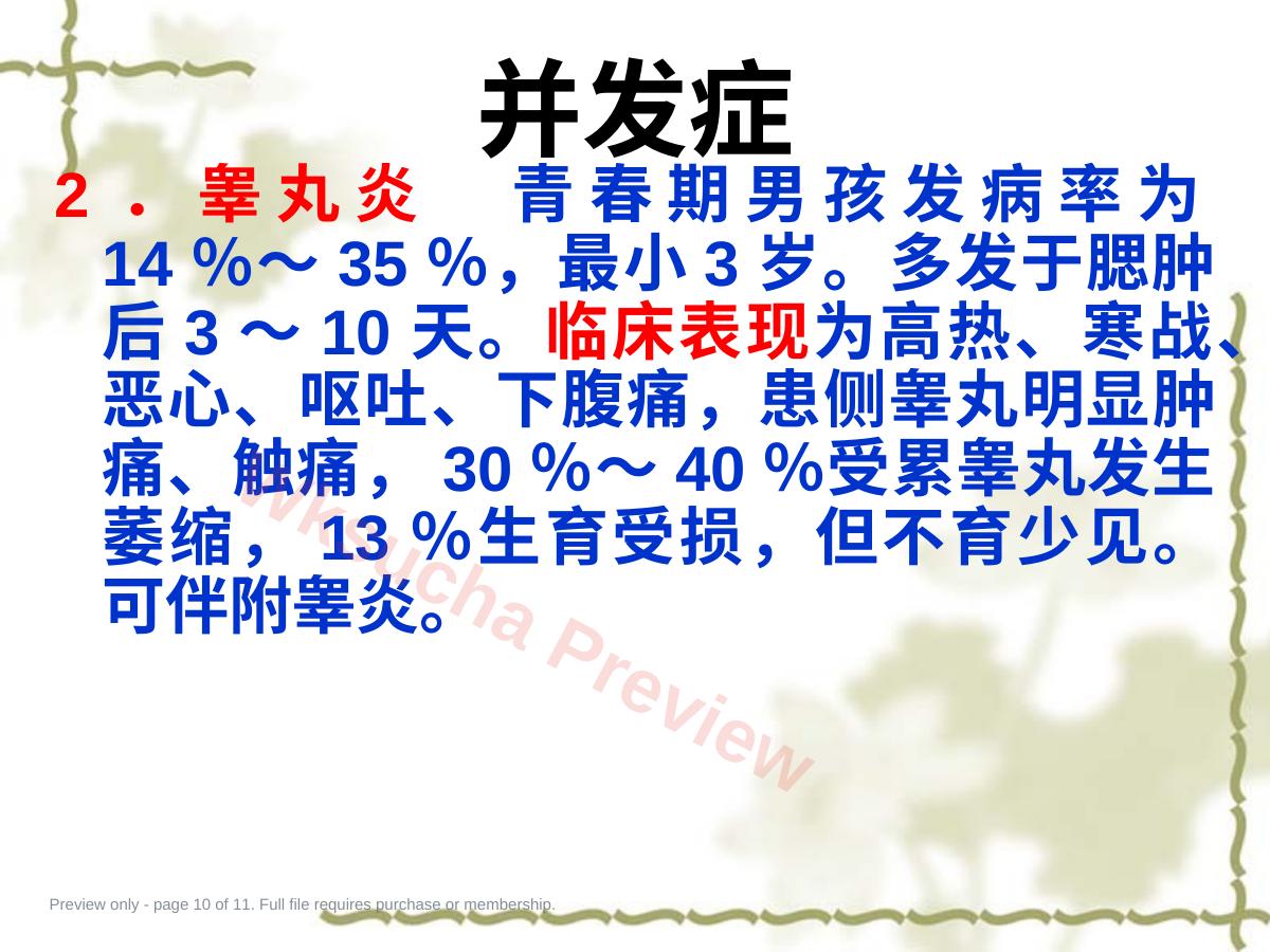 预览第 10 页