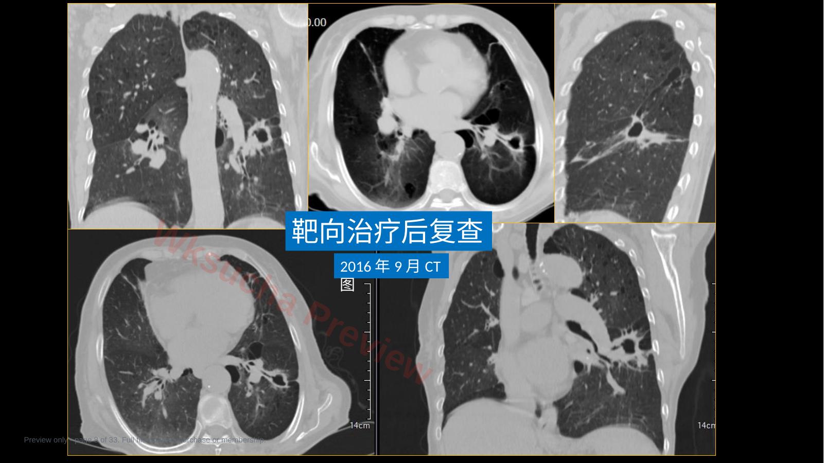 预览第 8 页