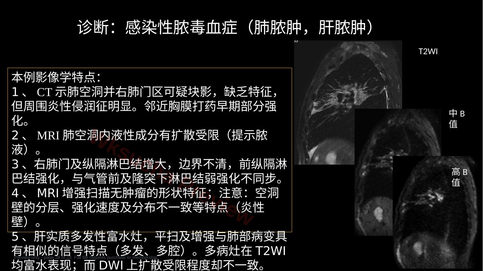 预览第 28 页