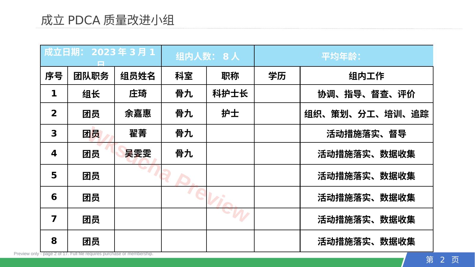 预览第 2 页