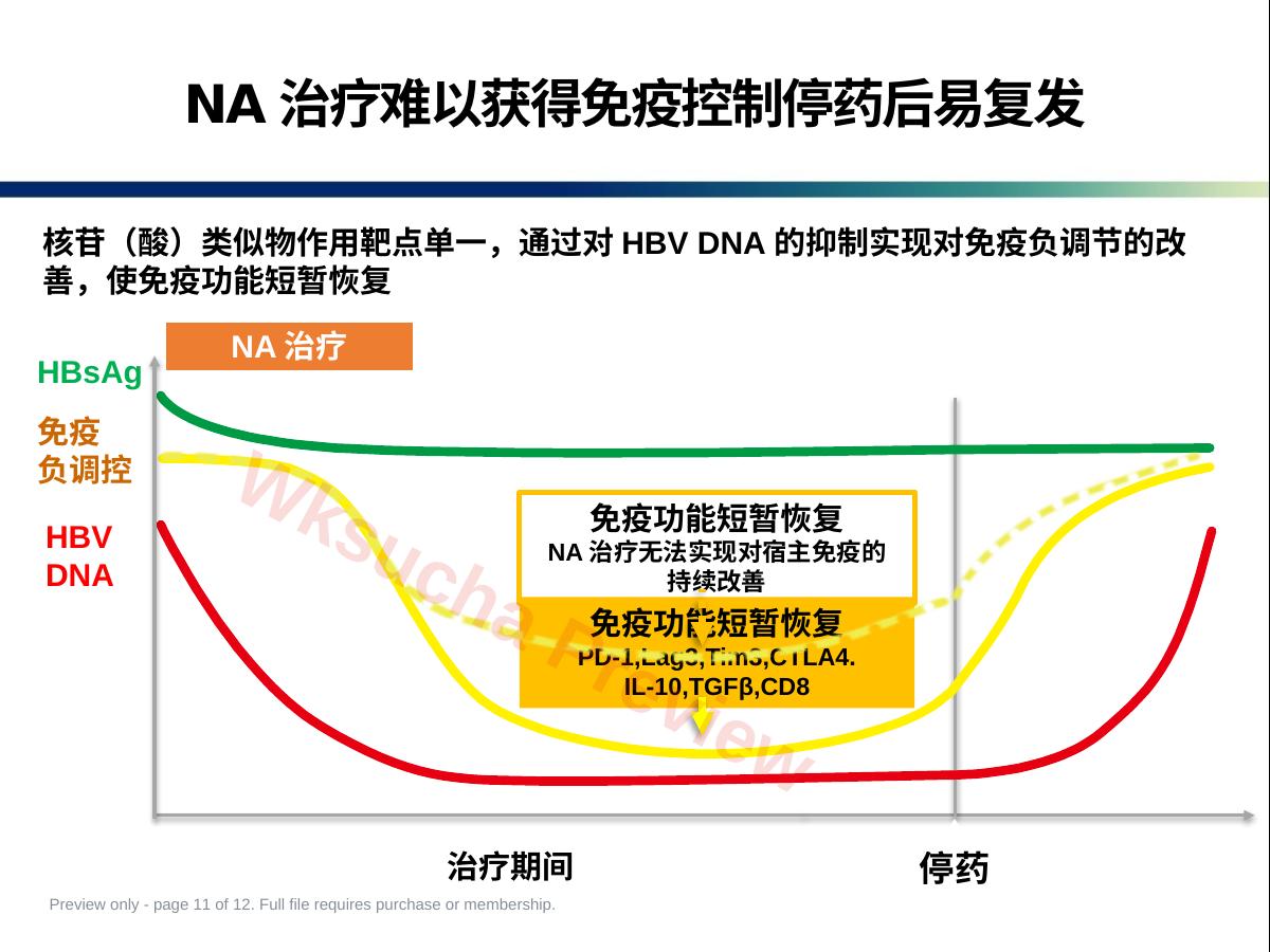 预览第 11 页
