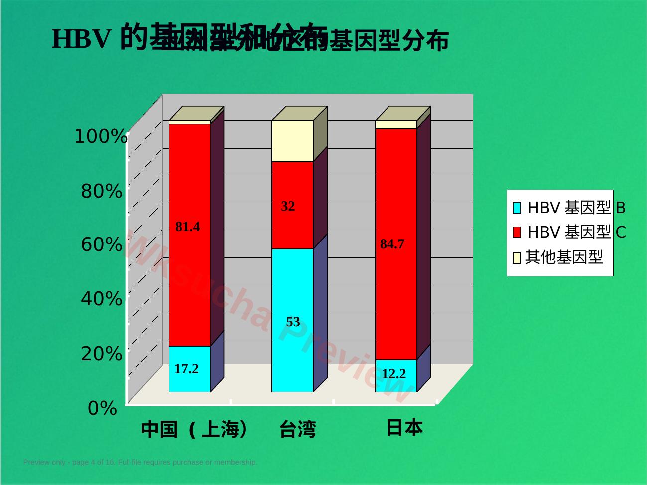 预览第 4 页