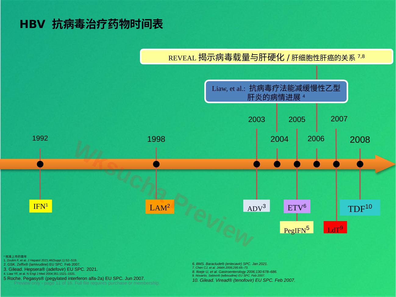 预览第 11 页