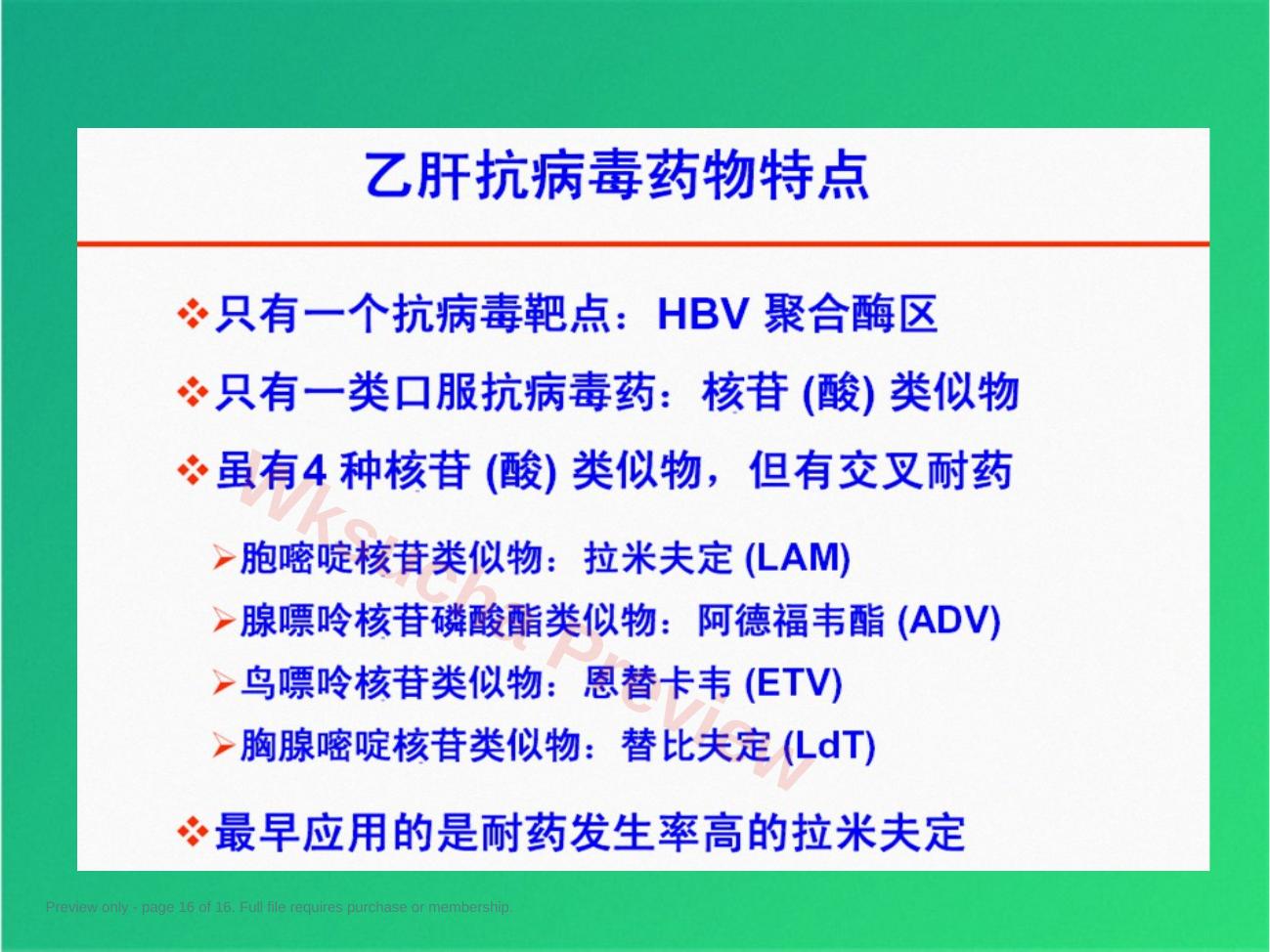 预览第 16 页