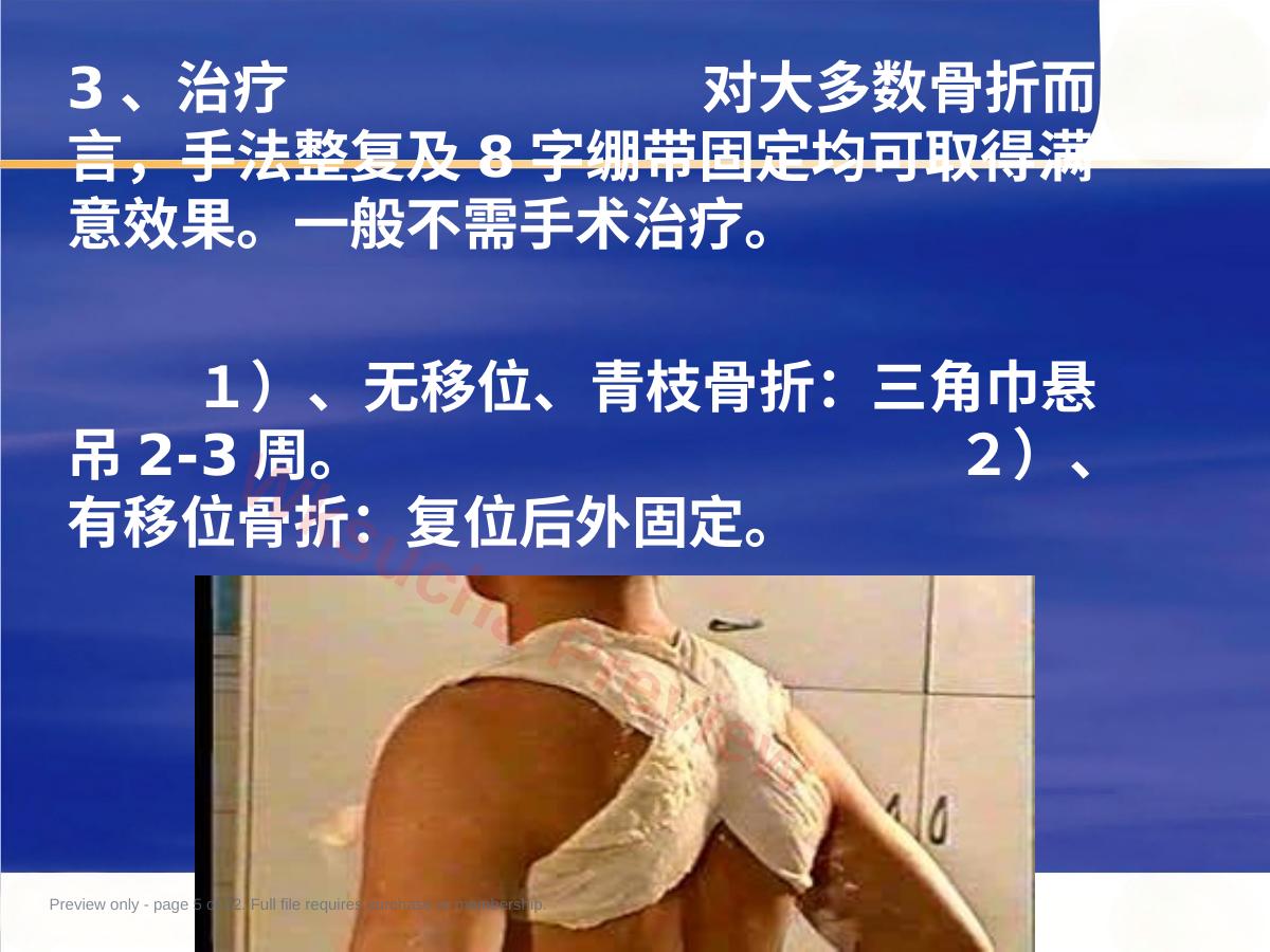 预览第 5 页