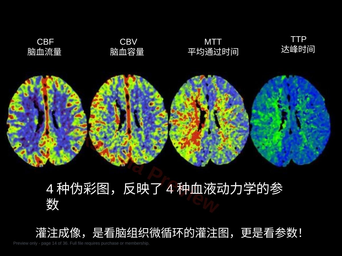 预览第 14 页