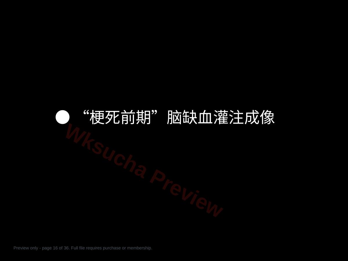 预览第 16 页