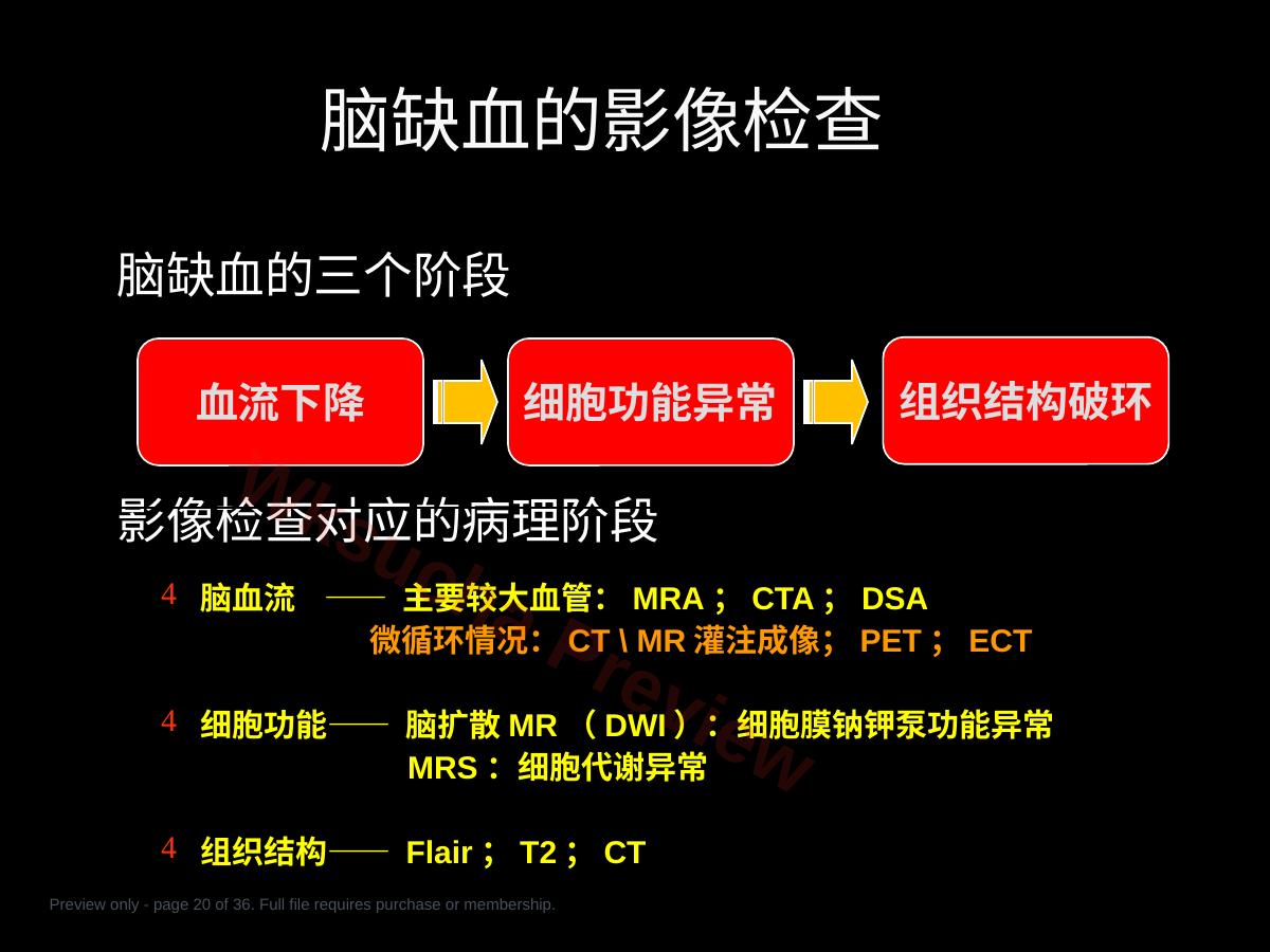 预览第 20 页