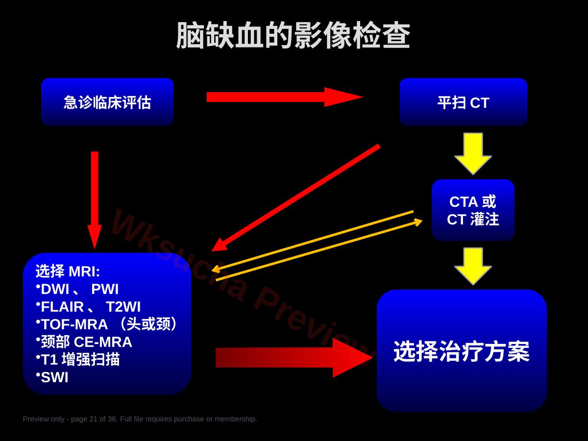 预览第 21 页