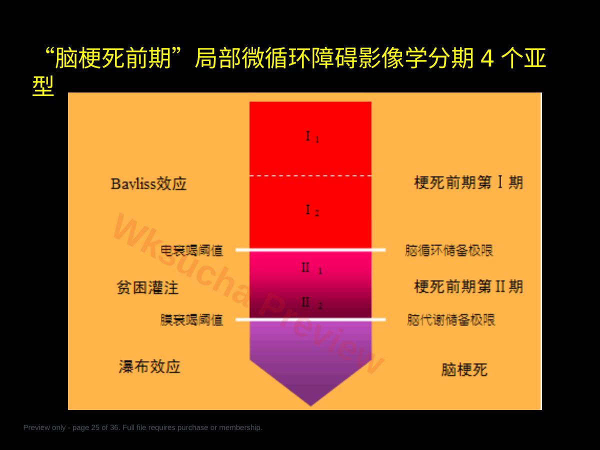 预览第 25 页