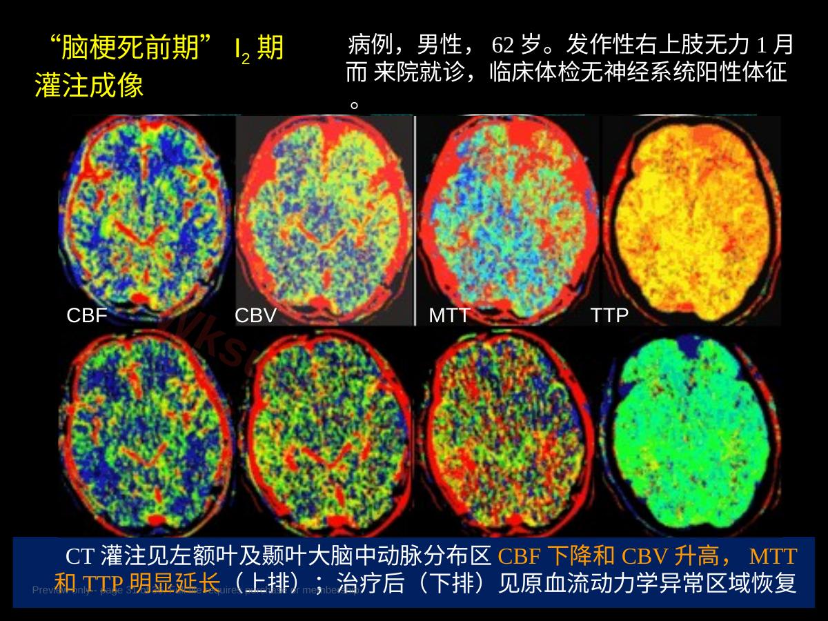 预览第 31 页