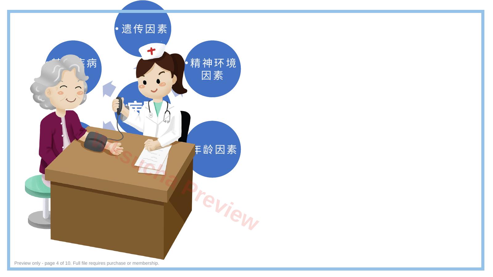 预览第 4 页