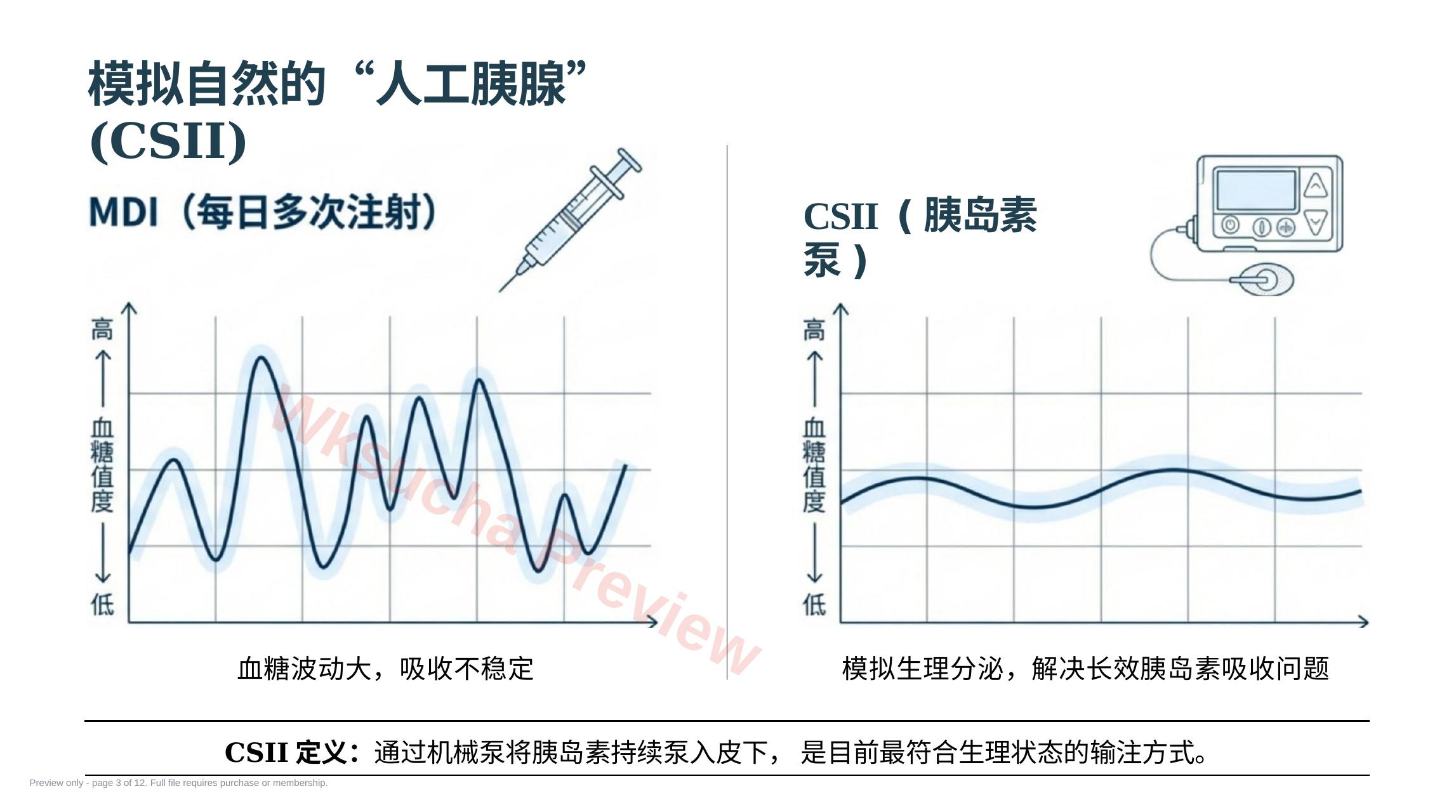 预览第 3 页