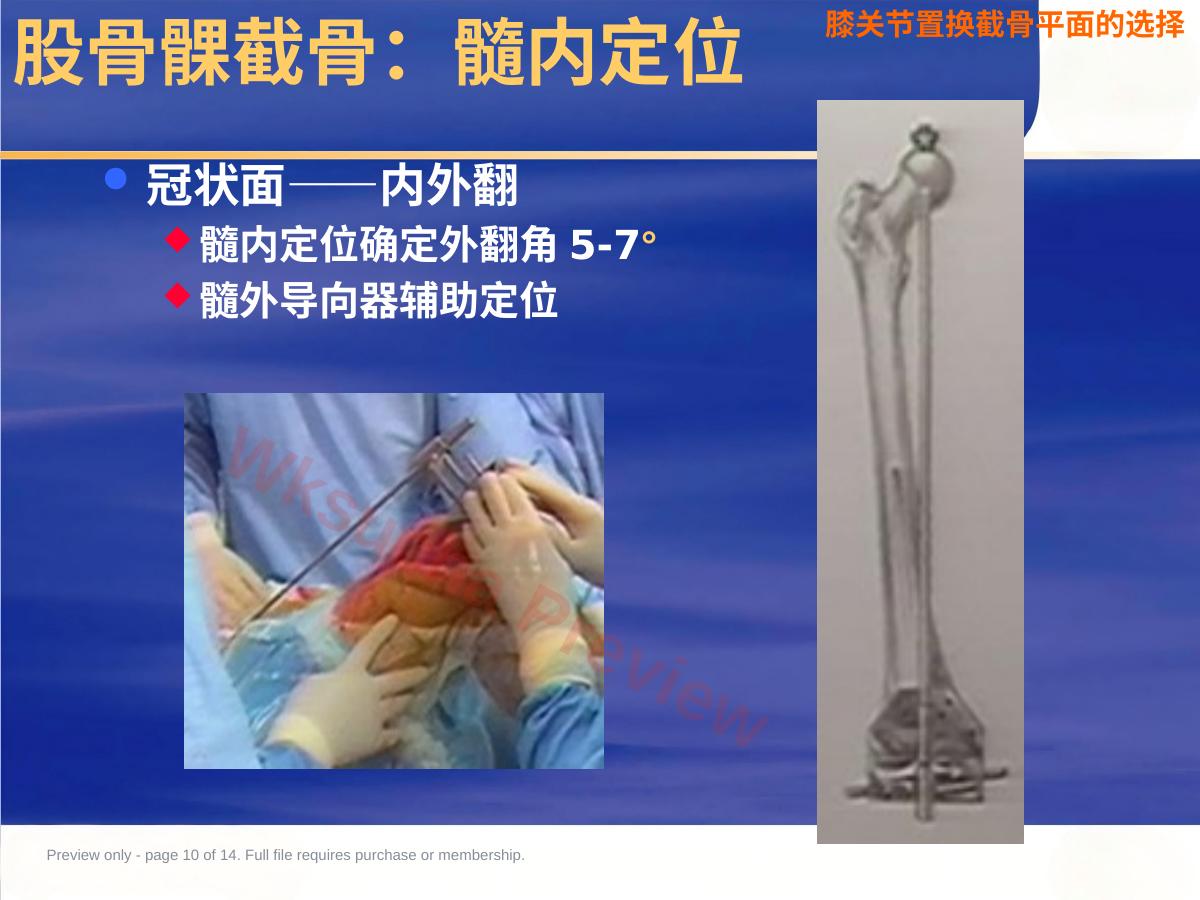 预览第 10 页