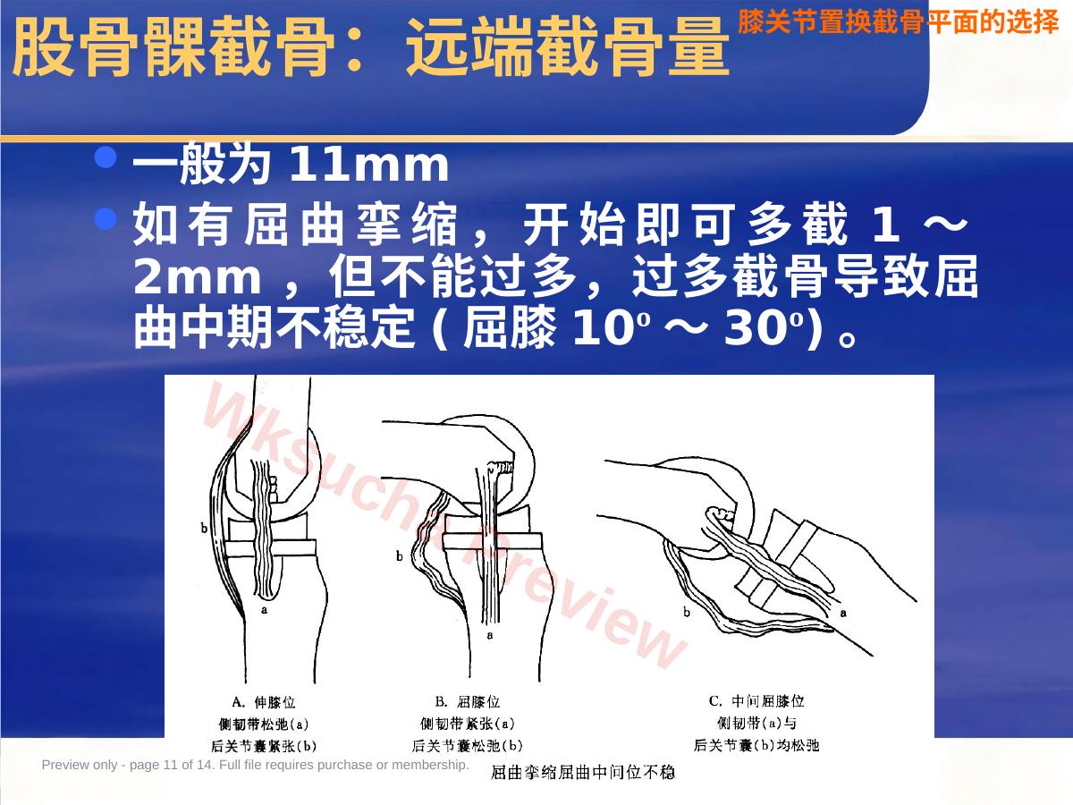 预览第 11 页