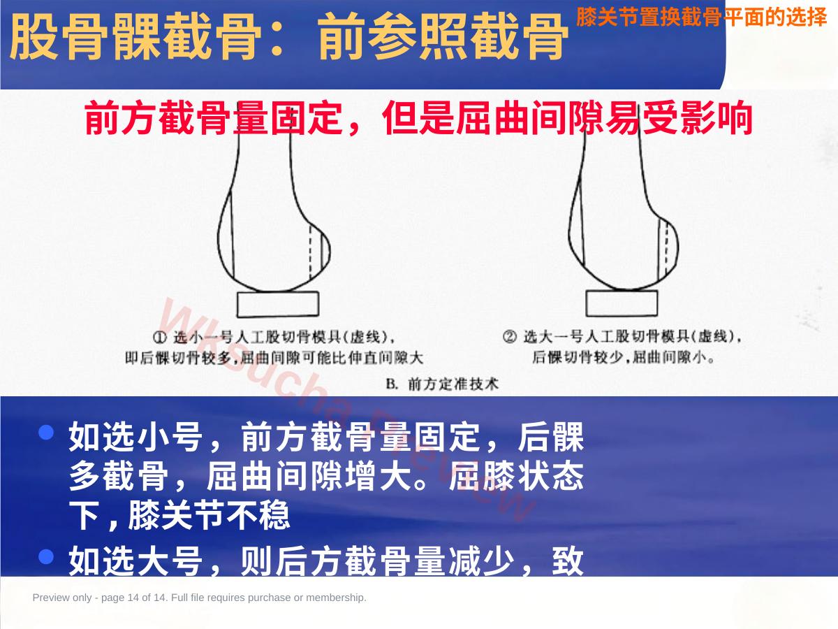 预览第 14 页
