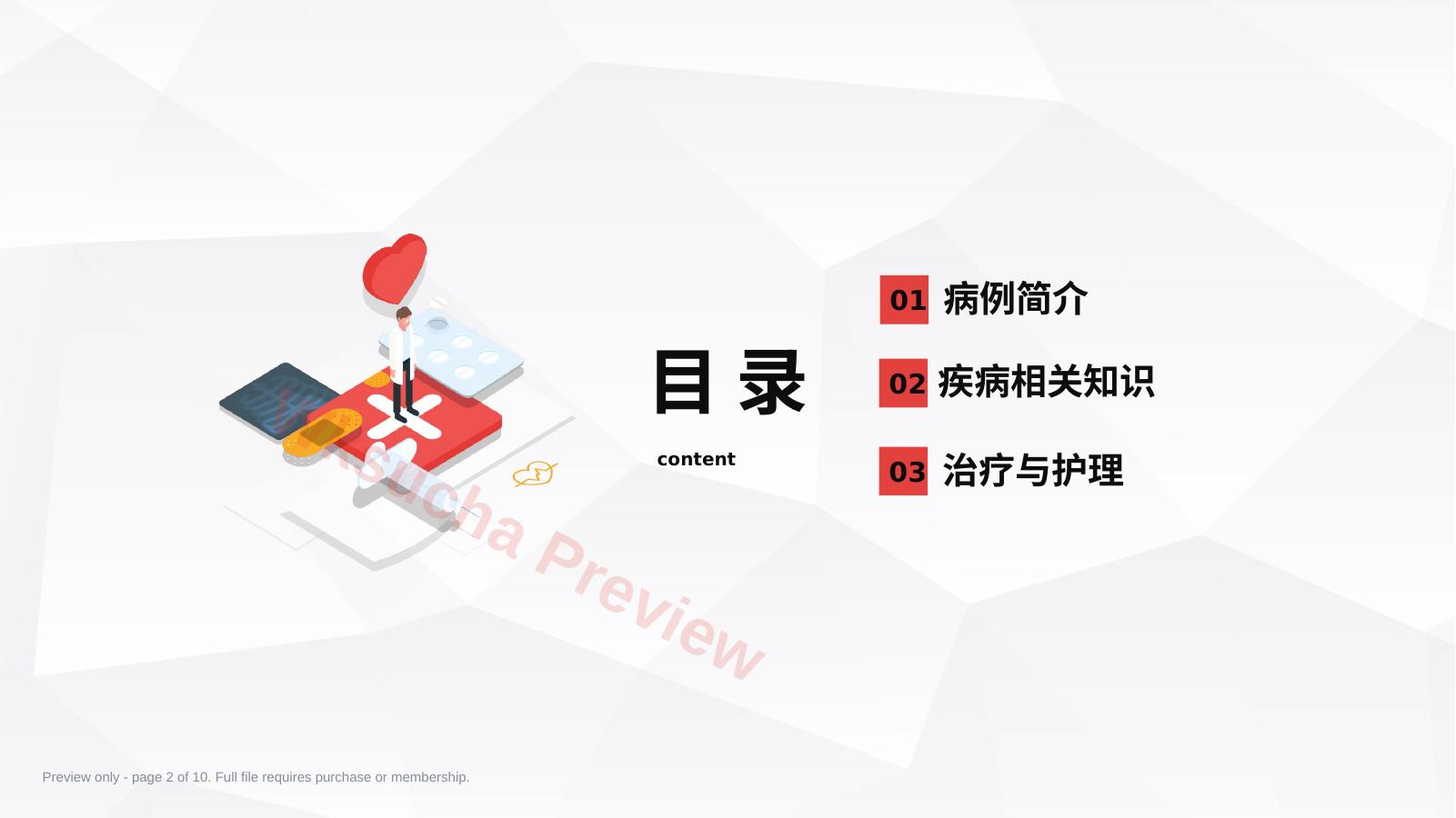 预览第 2 页