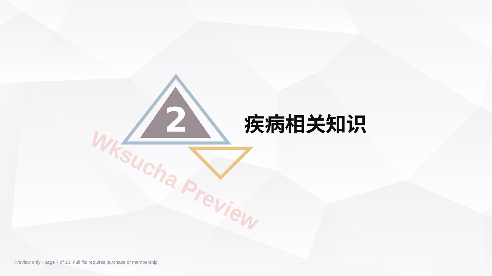 预览第 7 页