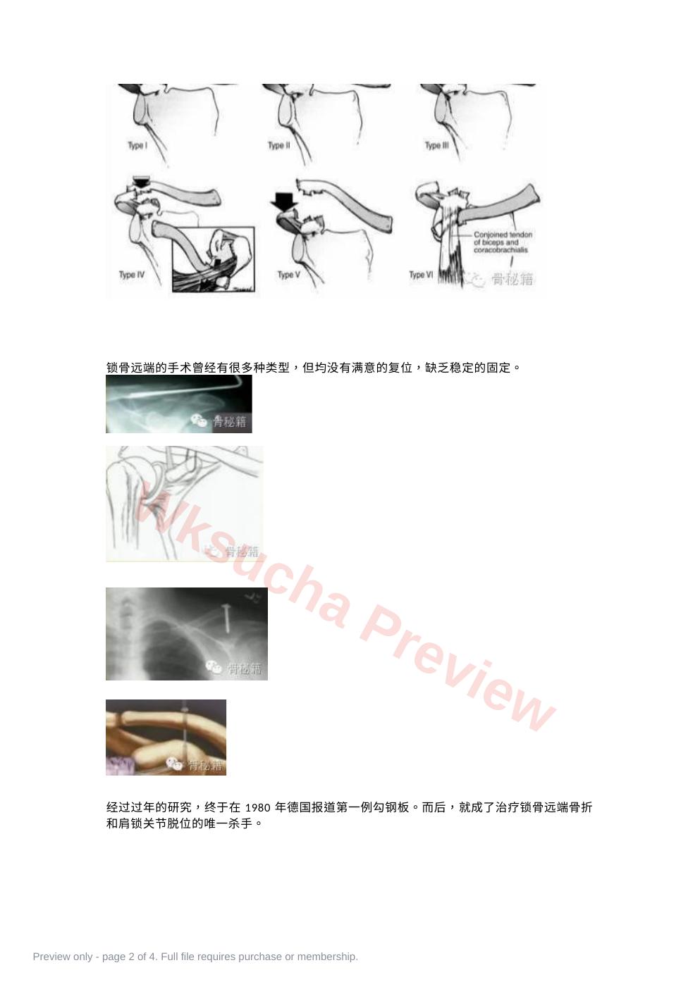 预览第 2 页