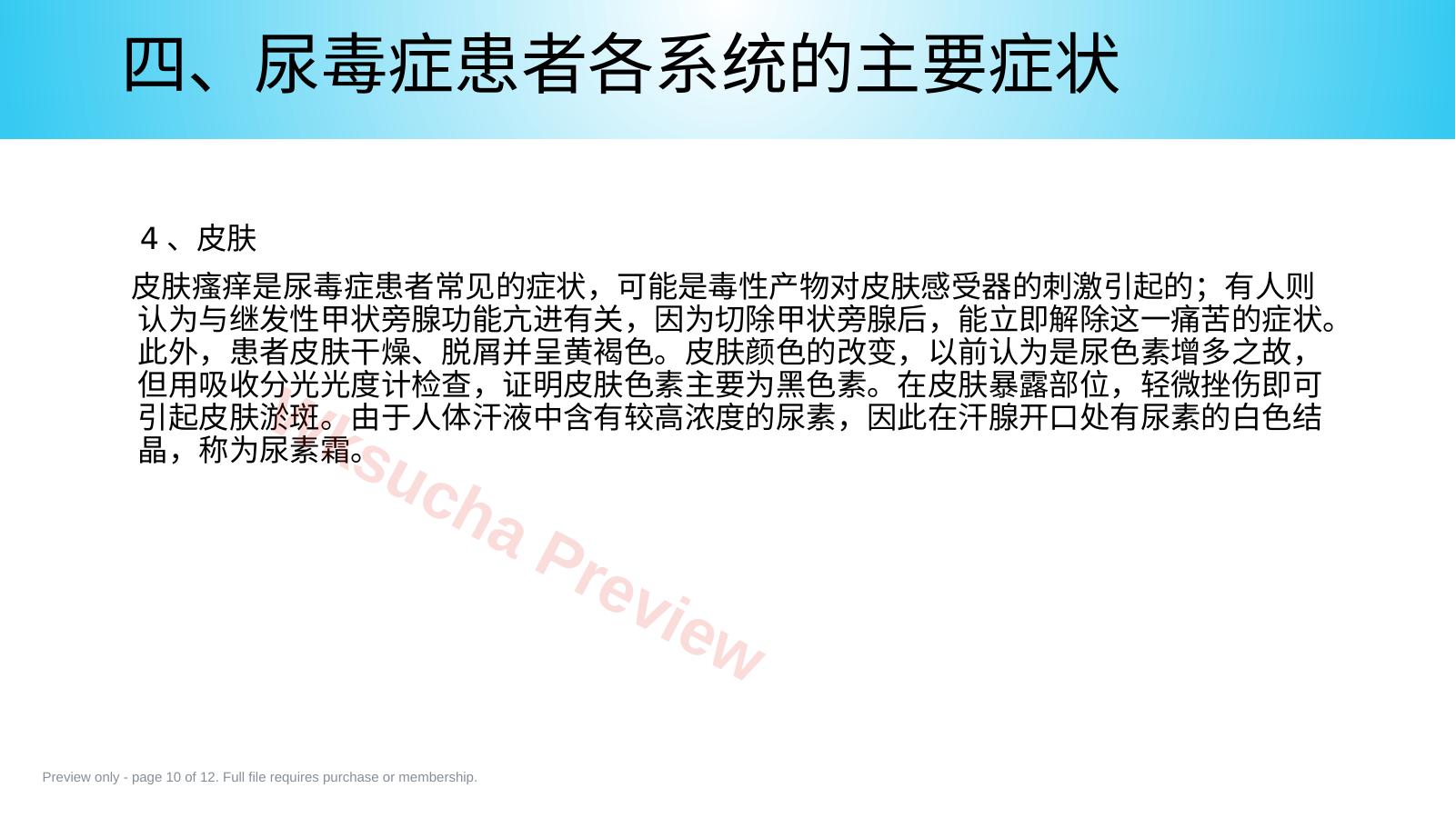 预览第 10 页