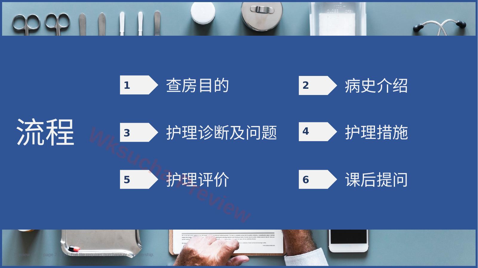预览第 2 页