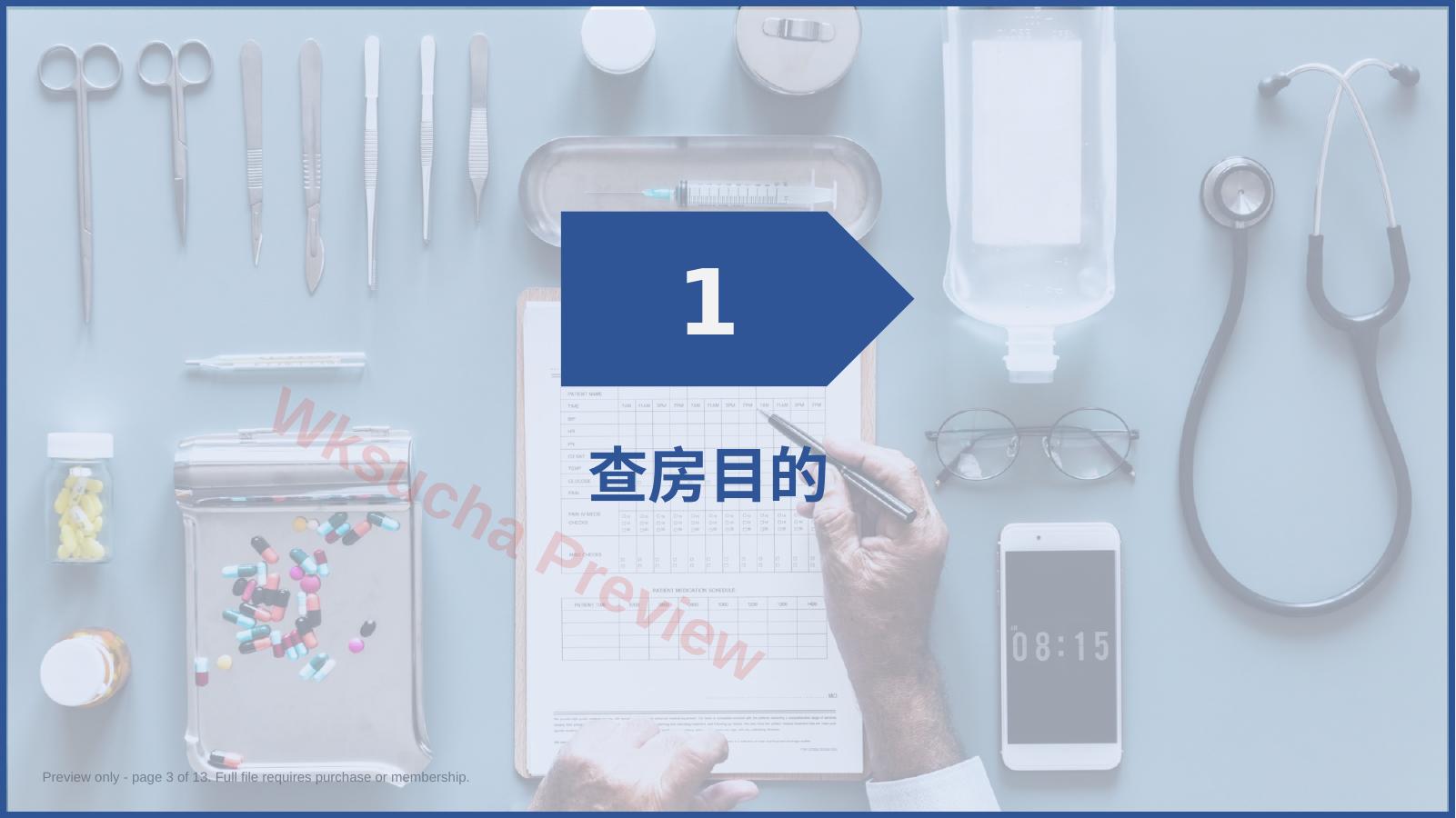 预览第 3 页