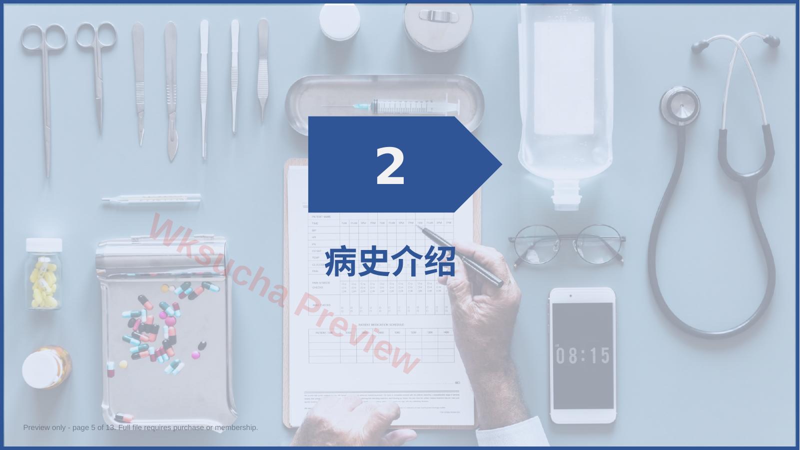 预览第 5 页