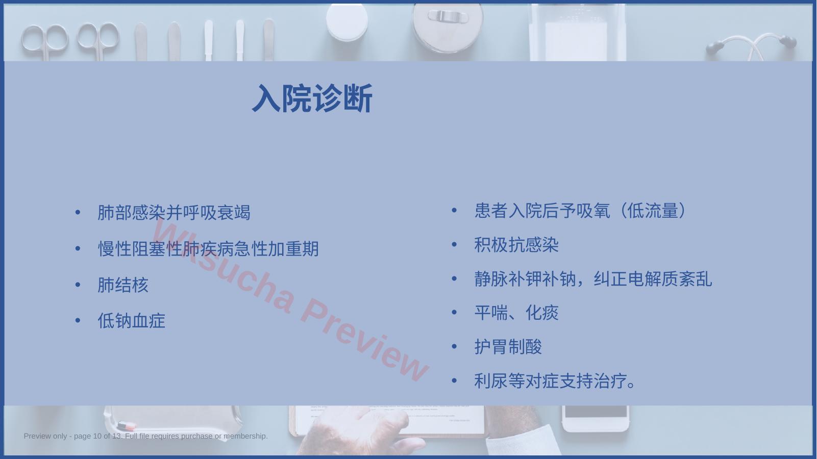预览第 10 页