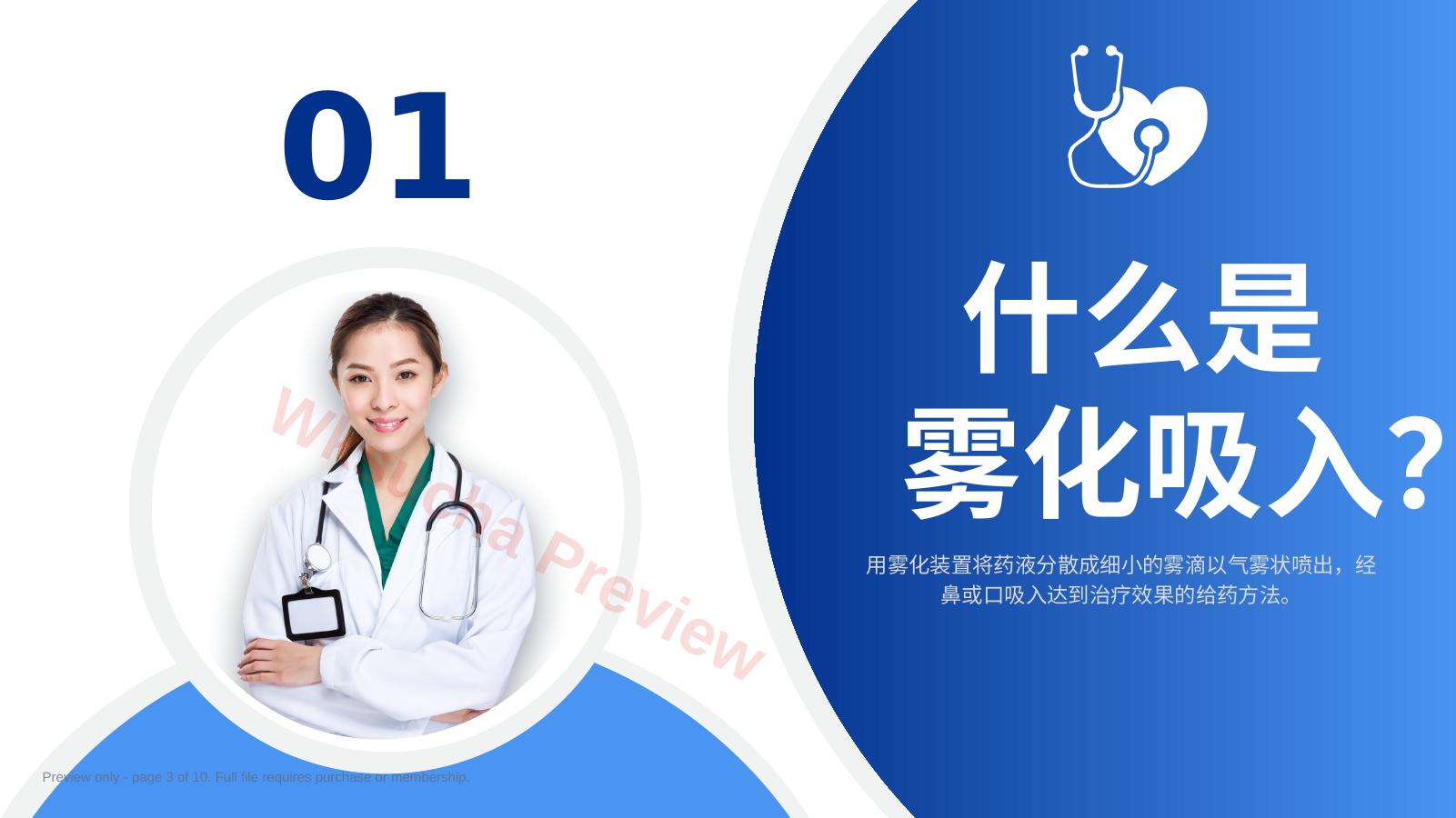 预览第 3 页