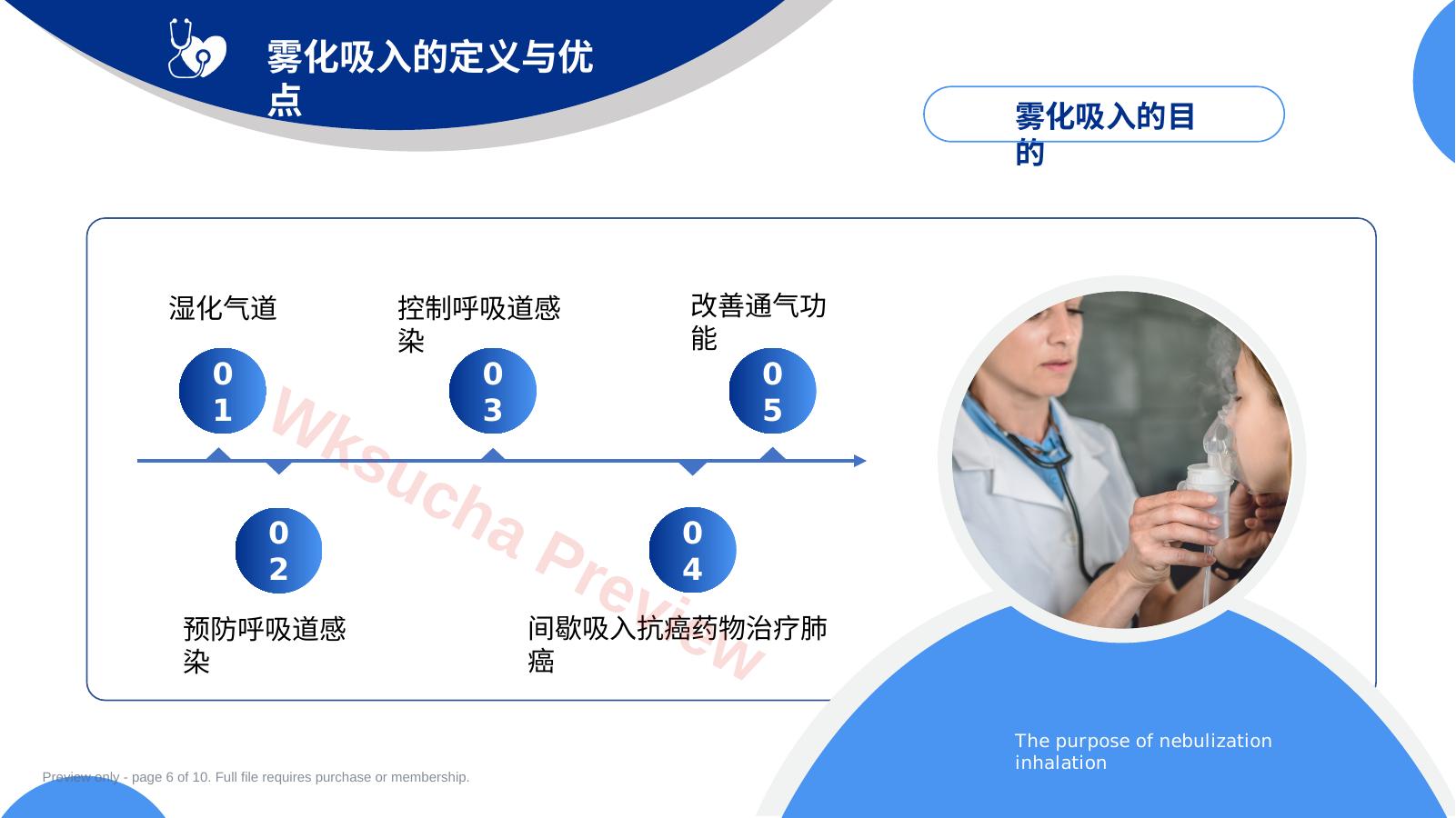预览第 6 页