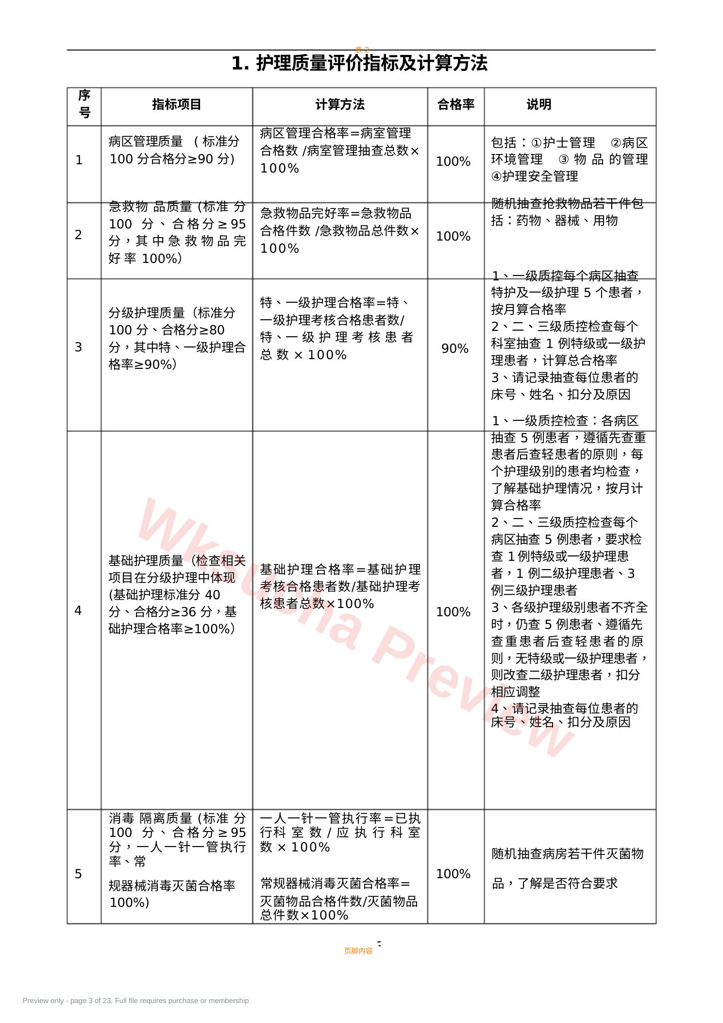 预览第 3 页