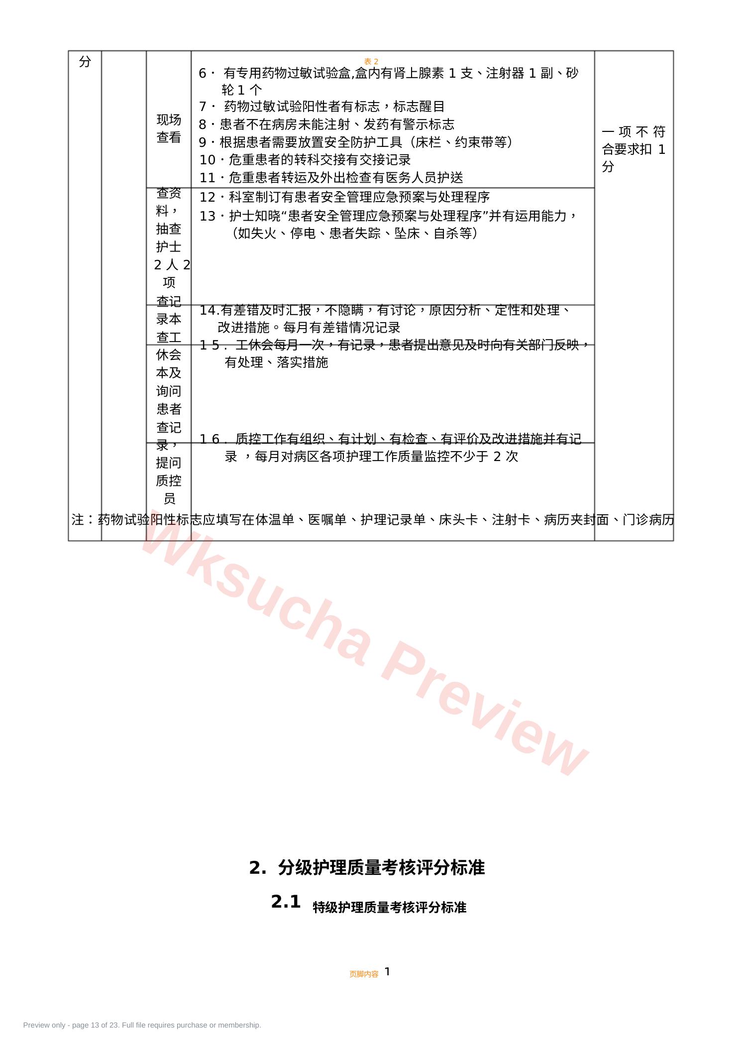 预览第 13 页