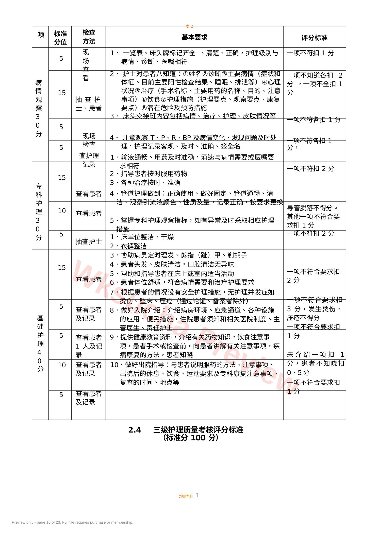 预览第 16 页