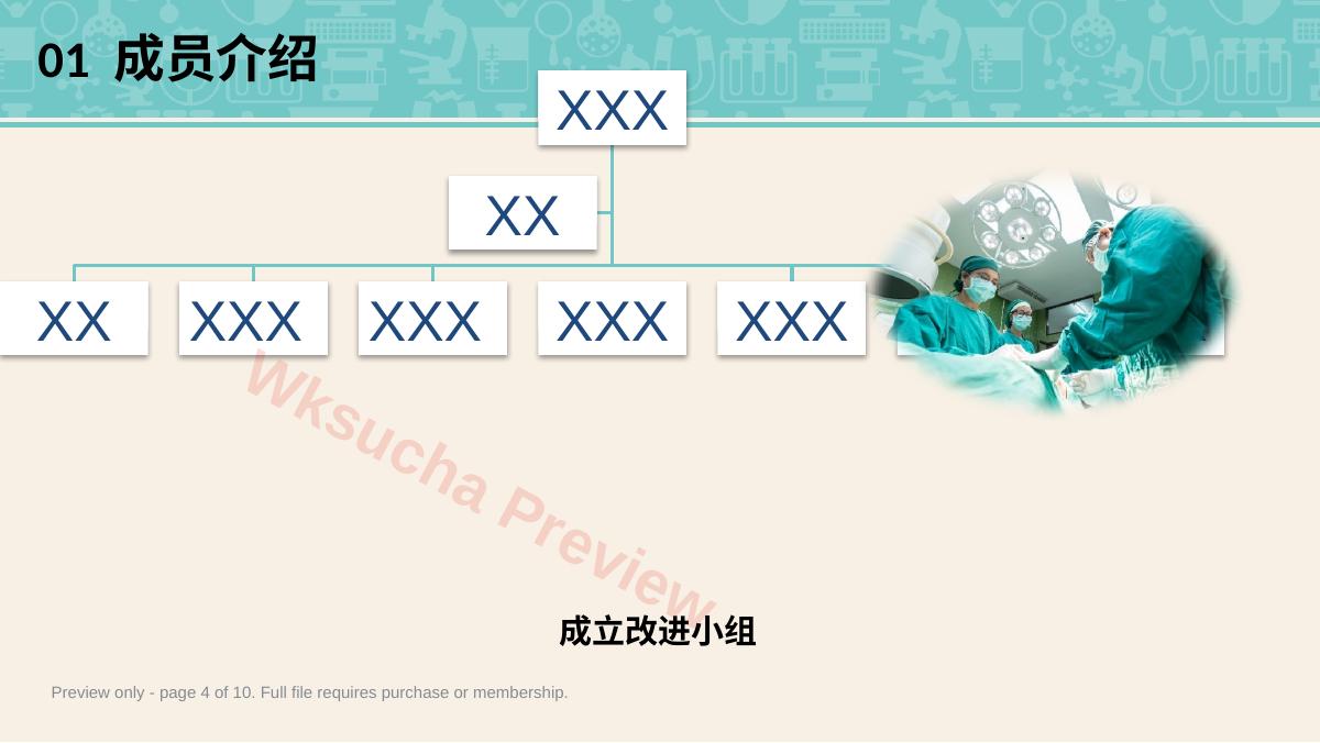 预览第 4 页