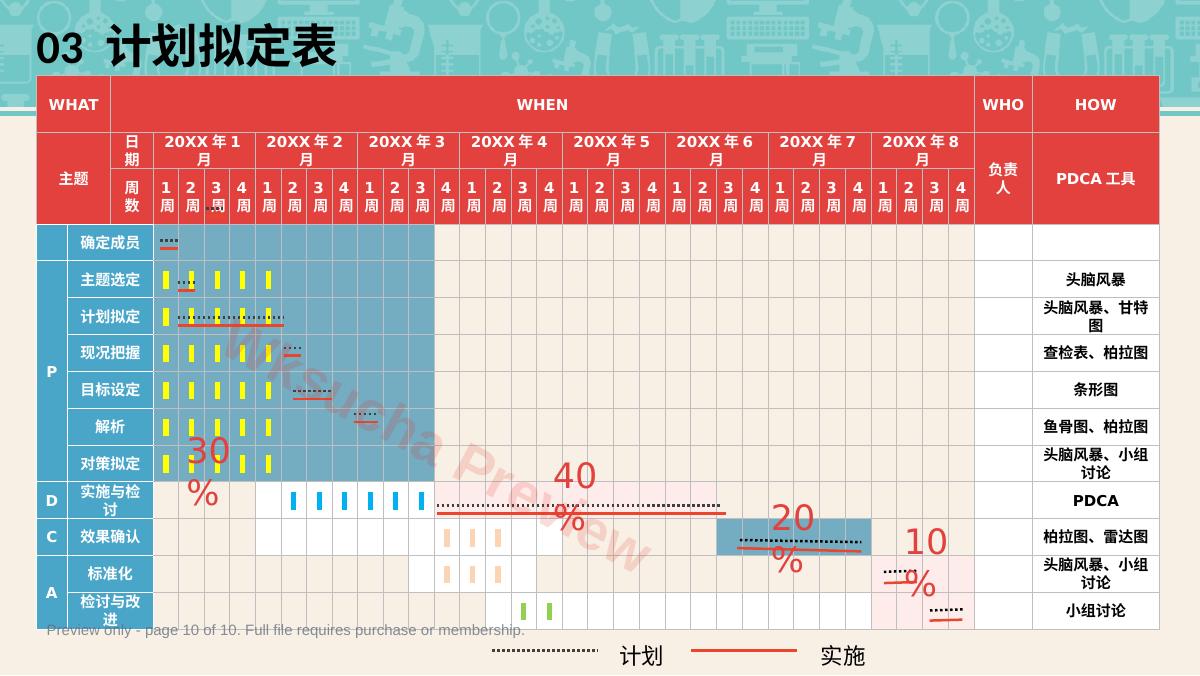 预览第 10 页