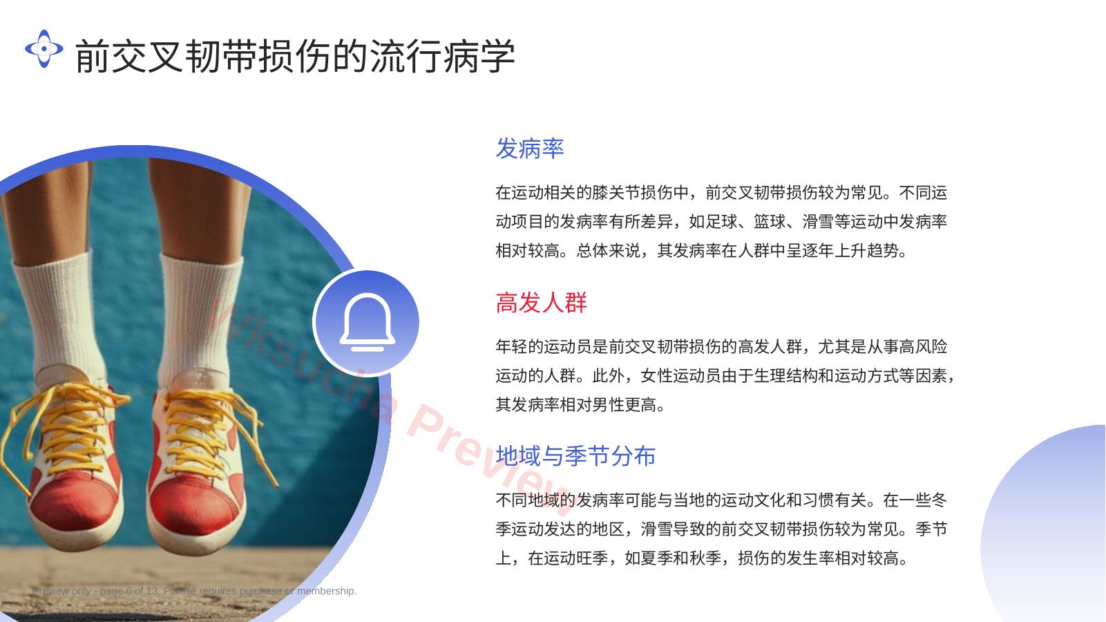 预览第 6 页
