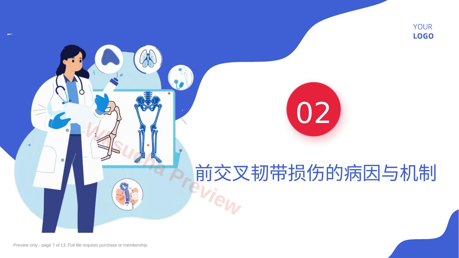 预览第 7 页
