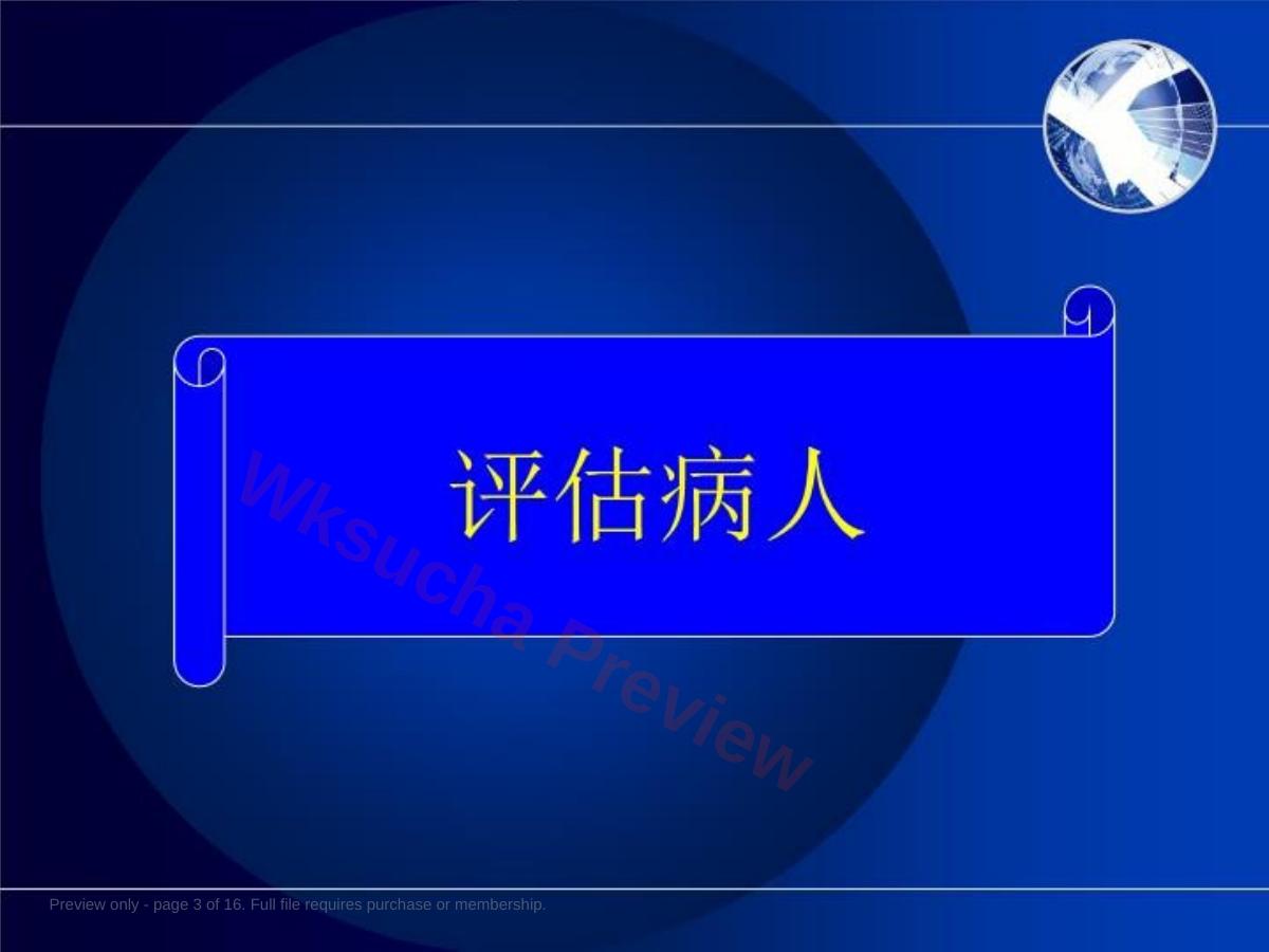 预览第 3 页