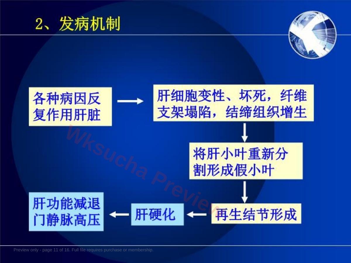 预览第 11 页
