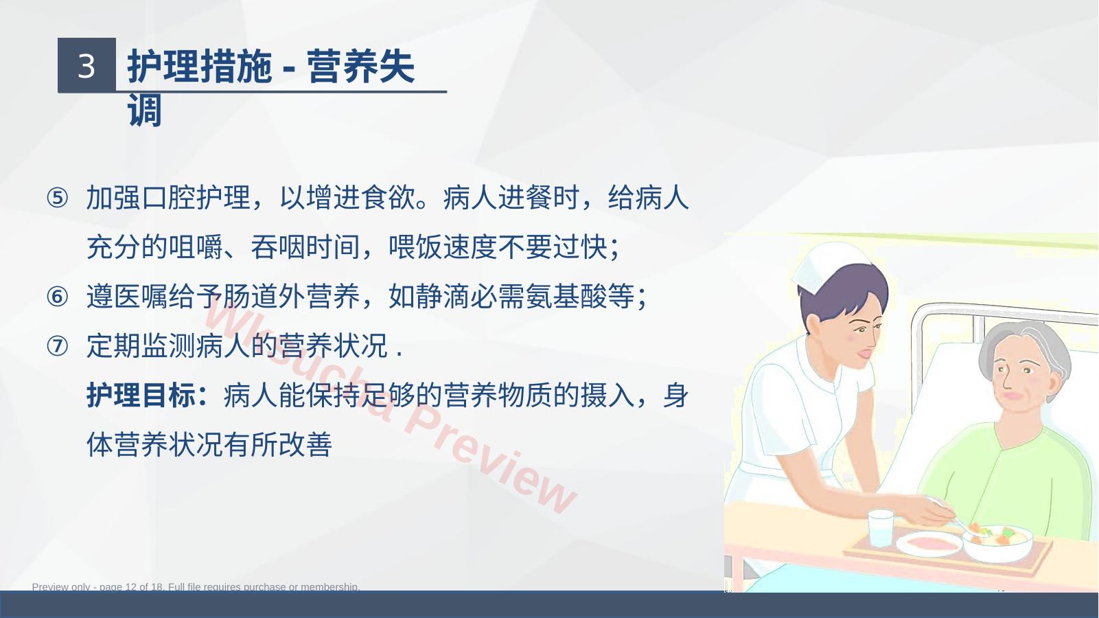 预览第 12 页