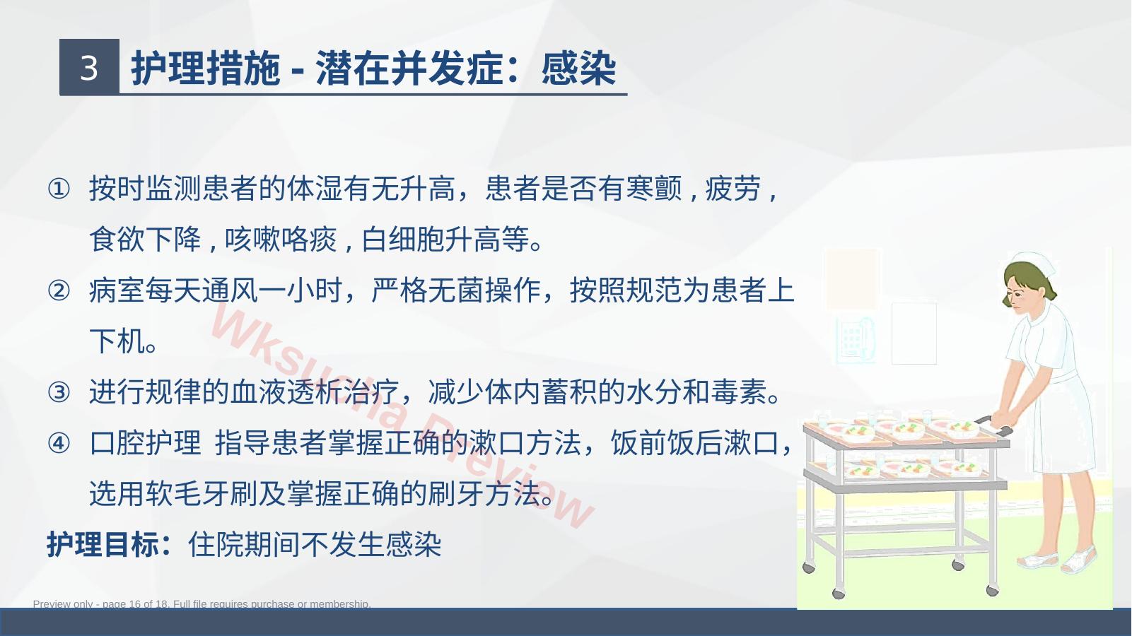 预览第 16 页