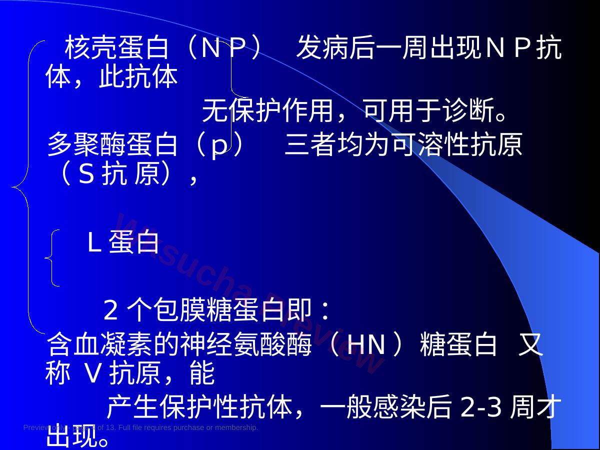 预览第 4 页