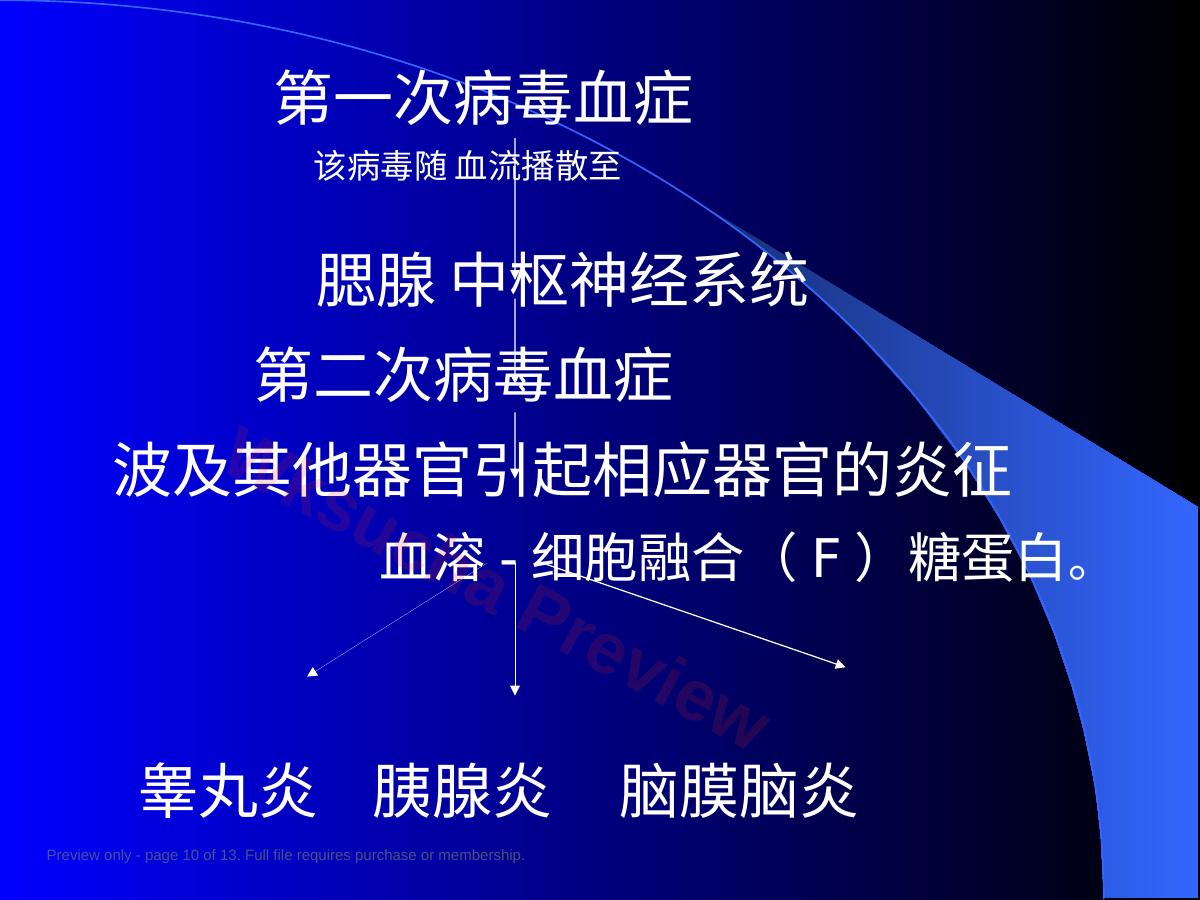 预览第 10 页