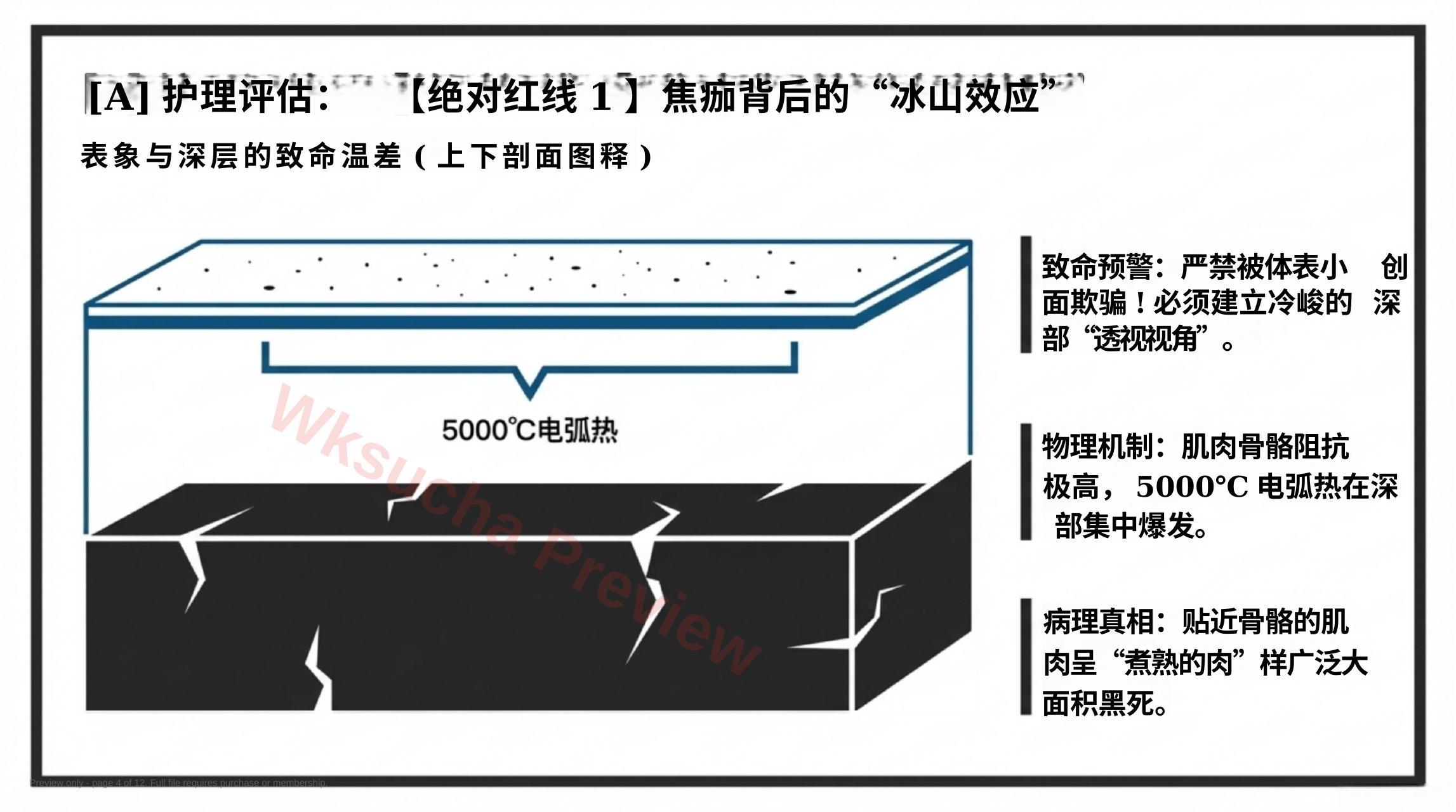 预览第 4 页