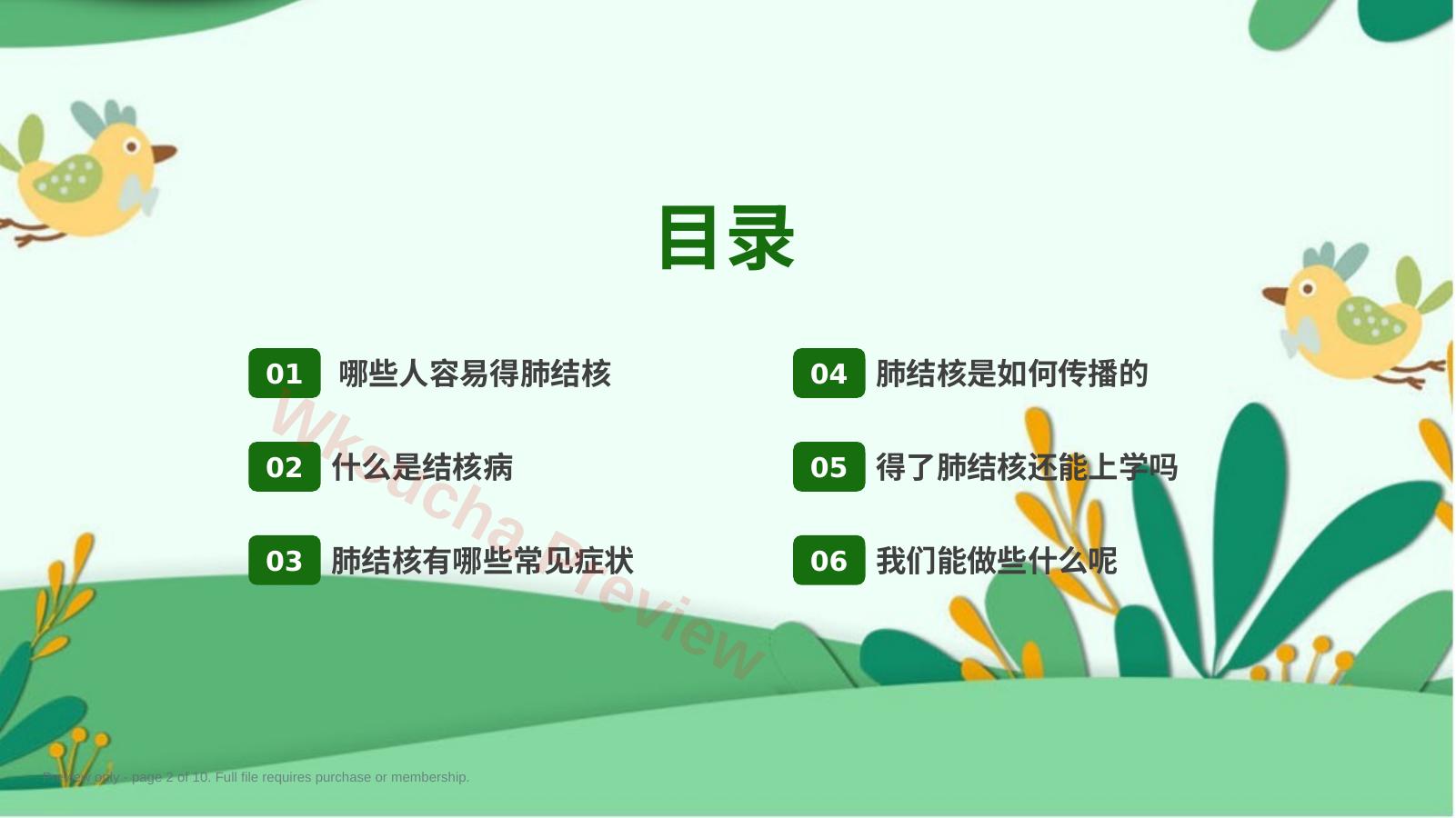 预览第 2 页